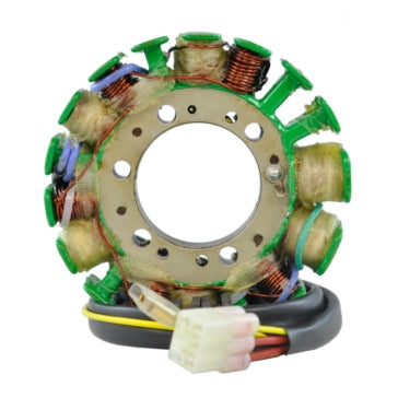 Kimpex HD Stator Fits Kawasaki