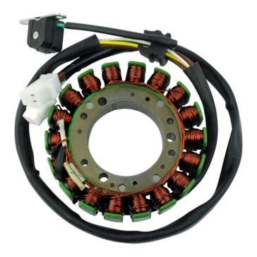 Kimpex HD Stator Fits Suzuki
