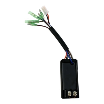 Kimpex HD CDI Box HD Fits Polaris