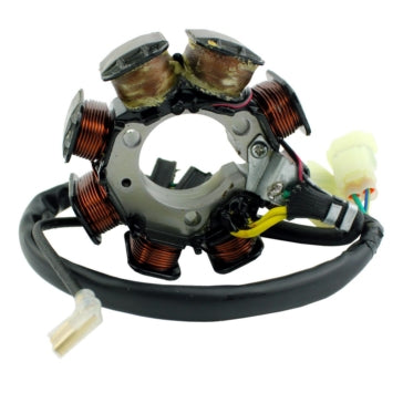 Kimpex HD Stator Fits Honda