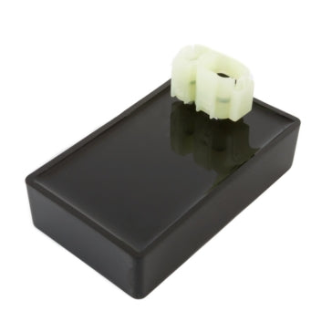 CDI BOX HON KIMPEX