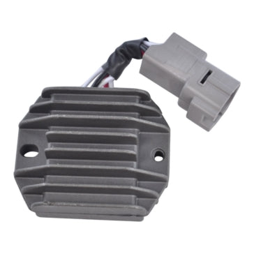 Kimpex HD Voltage Regulator Rectifier Fits Yamaha