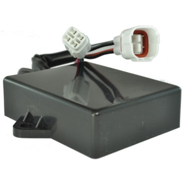 Kimpex HD CDI Box HD Fits Yamaha