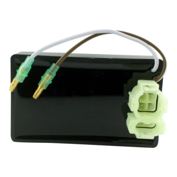 CDI BOX POL KIMPEX