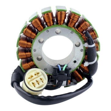 Kimpex HD Stator Fits Honda