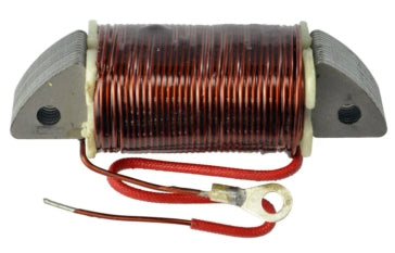 Kimpex HD Ignition/Stator Coil Fits Yamaha