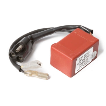 Kimpex HD CDI Box HD Fits Polaris