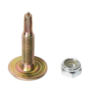 STUD PP CARBIDE 1.280 inch QTY96 STUDBOY