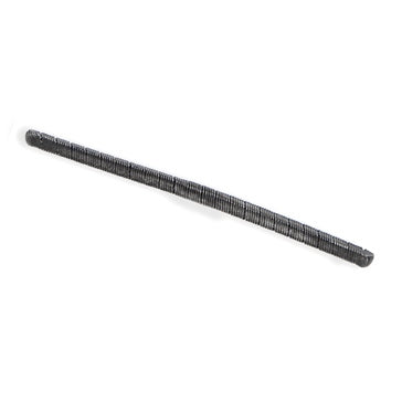 INSERT SNOWMOBILE SPEEDOMETER QTY1