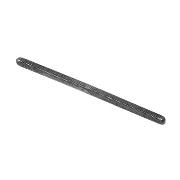 SPEEDOMETER KEY POL QTY1 KIMPEX