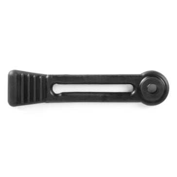 HOOD CLAMP KIMPEX