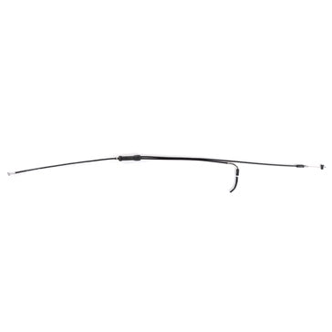 THROTTLE CABLE SKI-DOO KIMPEX