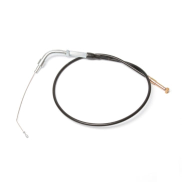 THROTTLE CABLE SINGLE W/O INJ BRP