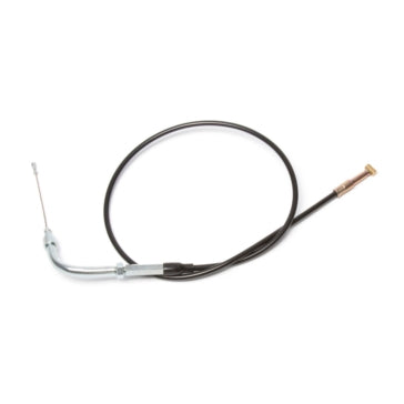 THROTTLE CABLE SINGLE W/O INJ BRP