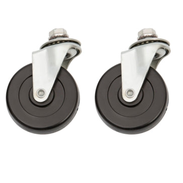 CASTER REPL 284600 QTY2 KIMPEX