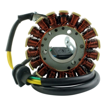 Kimpex HD Stator Fits Arctic cat