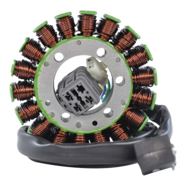 Kimpex HD Stator Fits Can-am