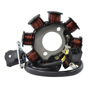 Kimpex HD Stator Fits Kawasaki