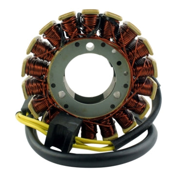Kimpex HD Stator Fits Kawasaki