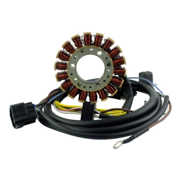 Kimpex HD Stator Fits Polaris