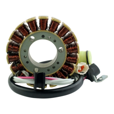 Kimpex HD Stator Fits Yamaha
