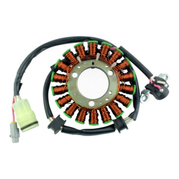 Kimpex HD Stator Fits Yamaha