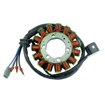 Kimpex HD Stator Fits Yamaha