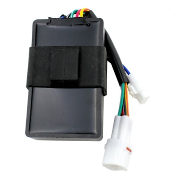 Kimpex HD CDI Box HD Fits Kawasaki