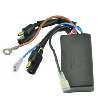 Kimpex HD CDI Box HD Fits Polaris