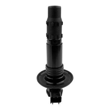 Kimpex HD Ignition Coil Fits Sea-doo; Fits Ski-doo