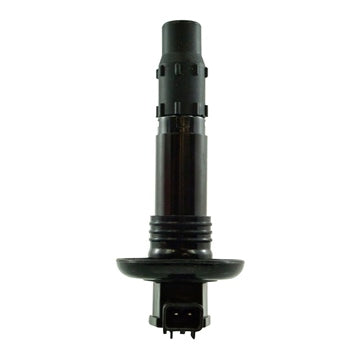 IGNITION COIL EXT BRP KIMPEXHD
