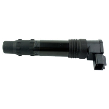 IGNITION COIL EXT KAWA KIMPEXHD