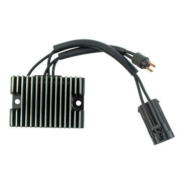 VOLTAGE REGUL/RECTIFIER MOSFET HARLEY