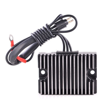 VOLTAGE REGUL/RECTIFIER MOSFET HARLEY