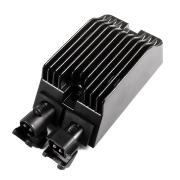 VOLTAGE REGUL/RECTIFIER MOSFET HARLEY