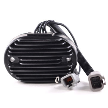 VOLTAGE REGUL/RECTIFIER MOSFET HARLEY
