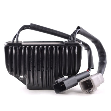 VOLTAGE REGUL/RECTIFIER MOSFET HARLEY