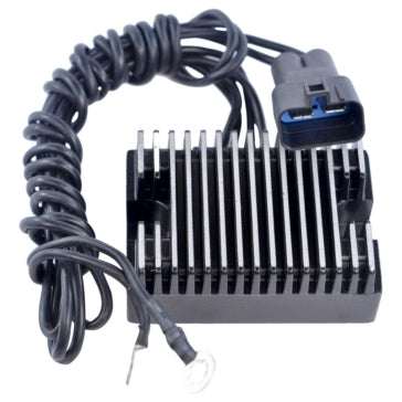 Kimpex HD Mosfet Voltage Regulator Rectifier Fits Harley-Davidson