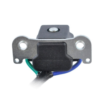 Kimpex HD Pulsar Coil Fits Arctic cat