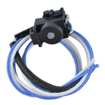 Kimpex HD Pulsar Coil Fits Can-am