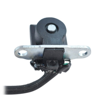 Kimpex HD Pulsar Coil Fits Honda