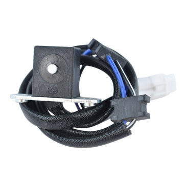 Kimpex HD Pulsar Coil Fits Kawasaki
