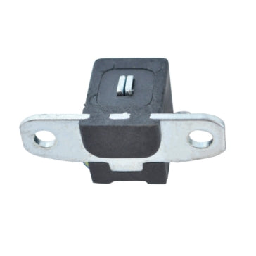 Kimpex HD Pulsar Coil Fits Kawasaki