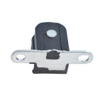Kimpex HD Pulsar Coil Fits Polaris