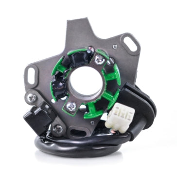 STATOR SUZ KIMPEX