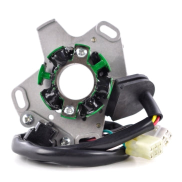 STATOR SUZ KIMPEX