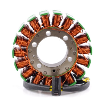 STATOR POL KIMPEX