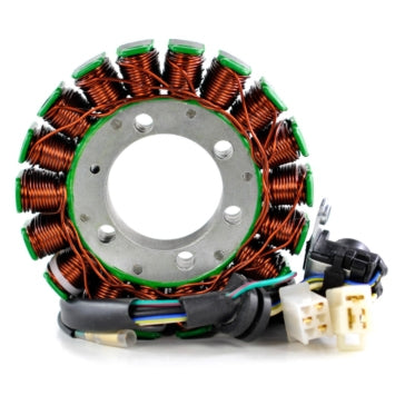 STATOR HON KIMPEX