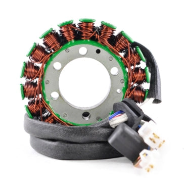 STATOR YAM KIMPEX