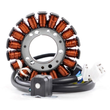 STATOR YAM KIMPEX